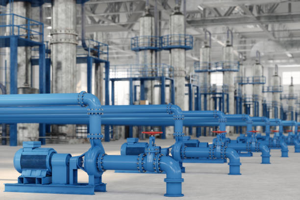 Best Drain Cleaning Services  in Oneida, NY