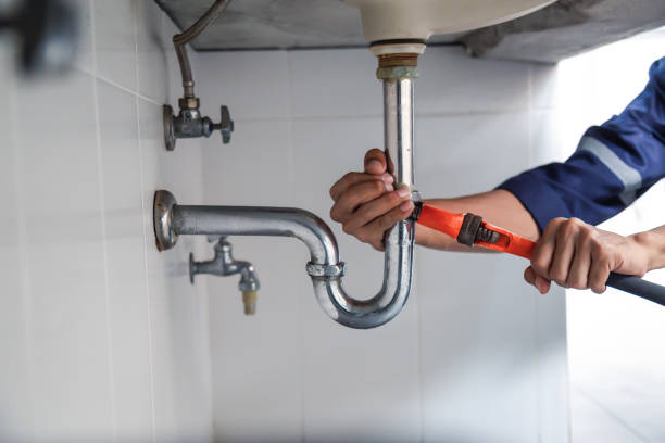 Best Septic Systems  in Oneida, NY